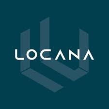 Locana Construtora